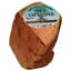 Picture of Antos Origins - Extra Large (750g-1kg)