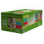Picture of NATURES MENU CAT MULTIPACK PCH