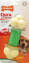 Picture of NYLABONE DOUBLE ACTION CHEW