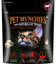 Picture of PET MUNCHIES CAT TREATS BEEF