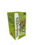 Picture of WHIMZEES VARIETY BOX SMALL