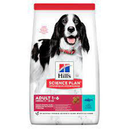 Picture for category Hills Veterinary Diets Dog