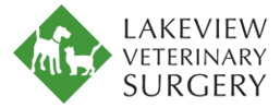 Lakeview  Vets Online Store